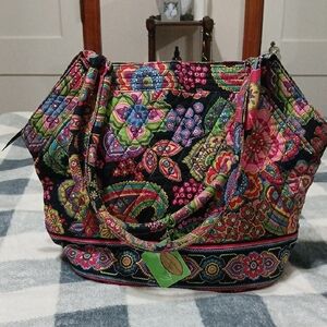 Vera Bradley